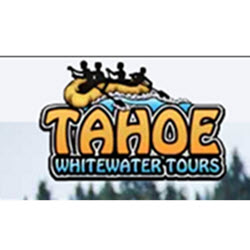 Tahoe-Whitewater-Tours-Logo