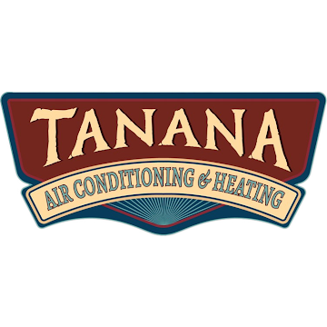 Tanana-Air-Conditioning-Heating