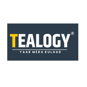 Tealogy-Logo-1