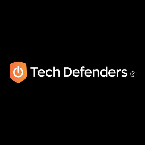 Tech-defenders-LOGO-