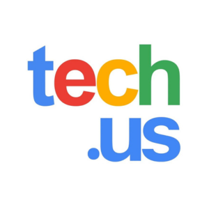 Tech.us-logo-1