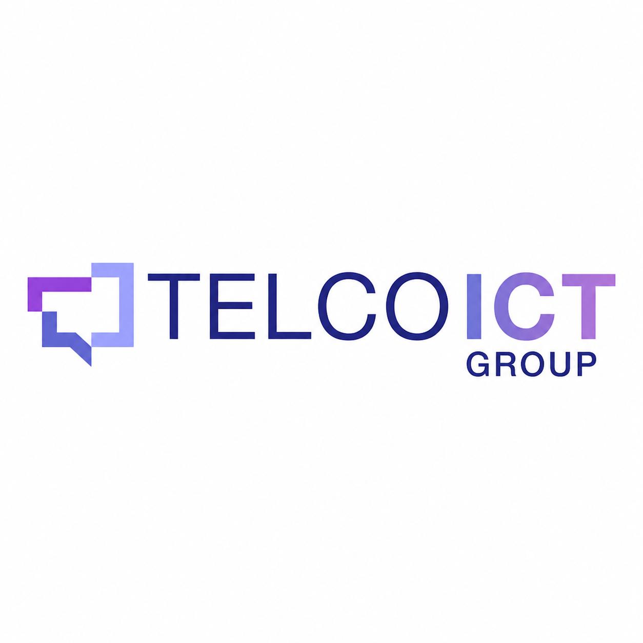 Telco-logo
