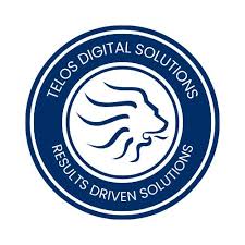 Telos-Digita-Solutions