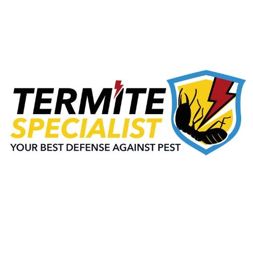 Termite-1