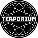 Terporium-logo