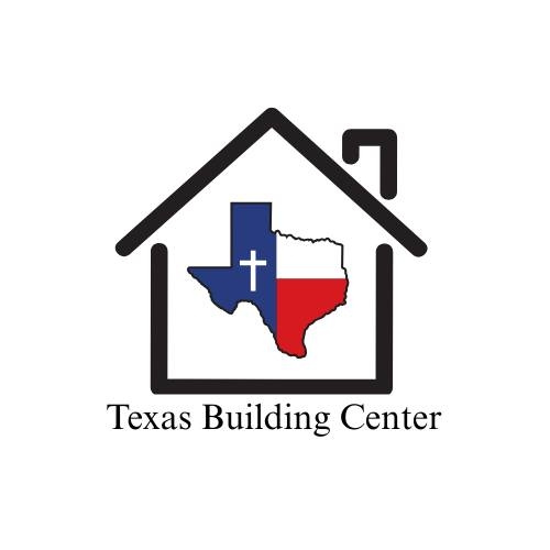 Texas-Building-Center-1