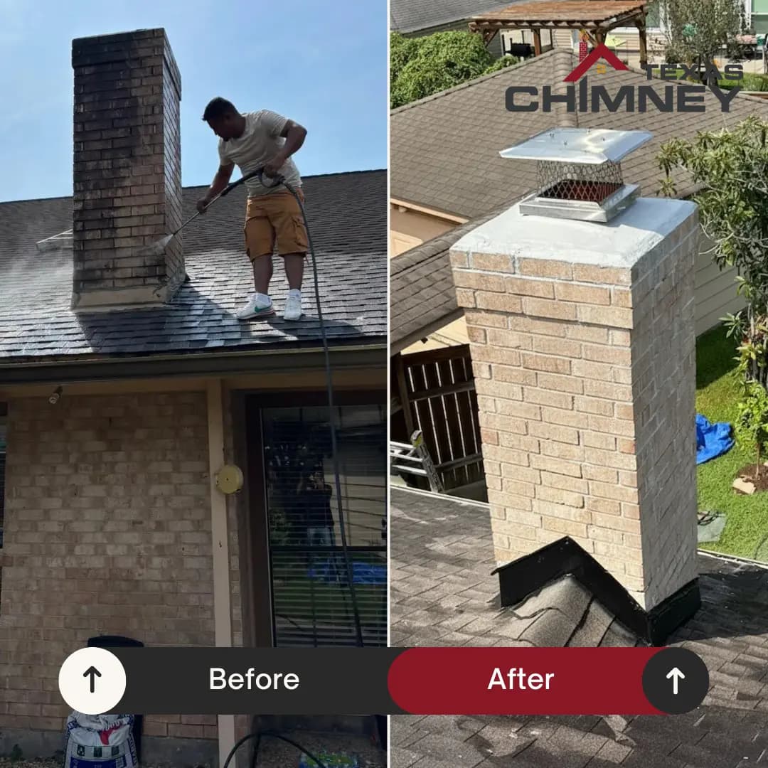 Texas-Chimney-Before-After-1