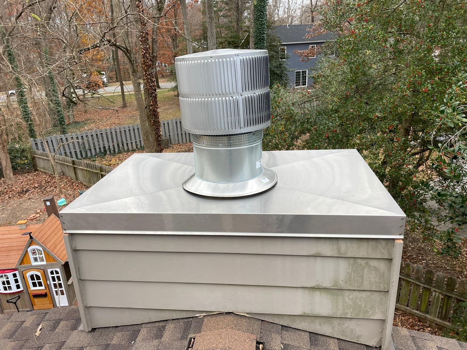 Texas-Chimney-LLC-12
