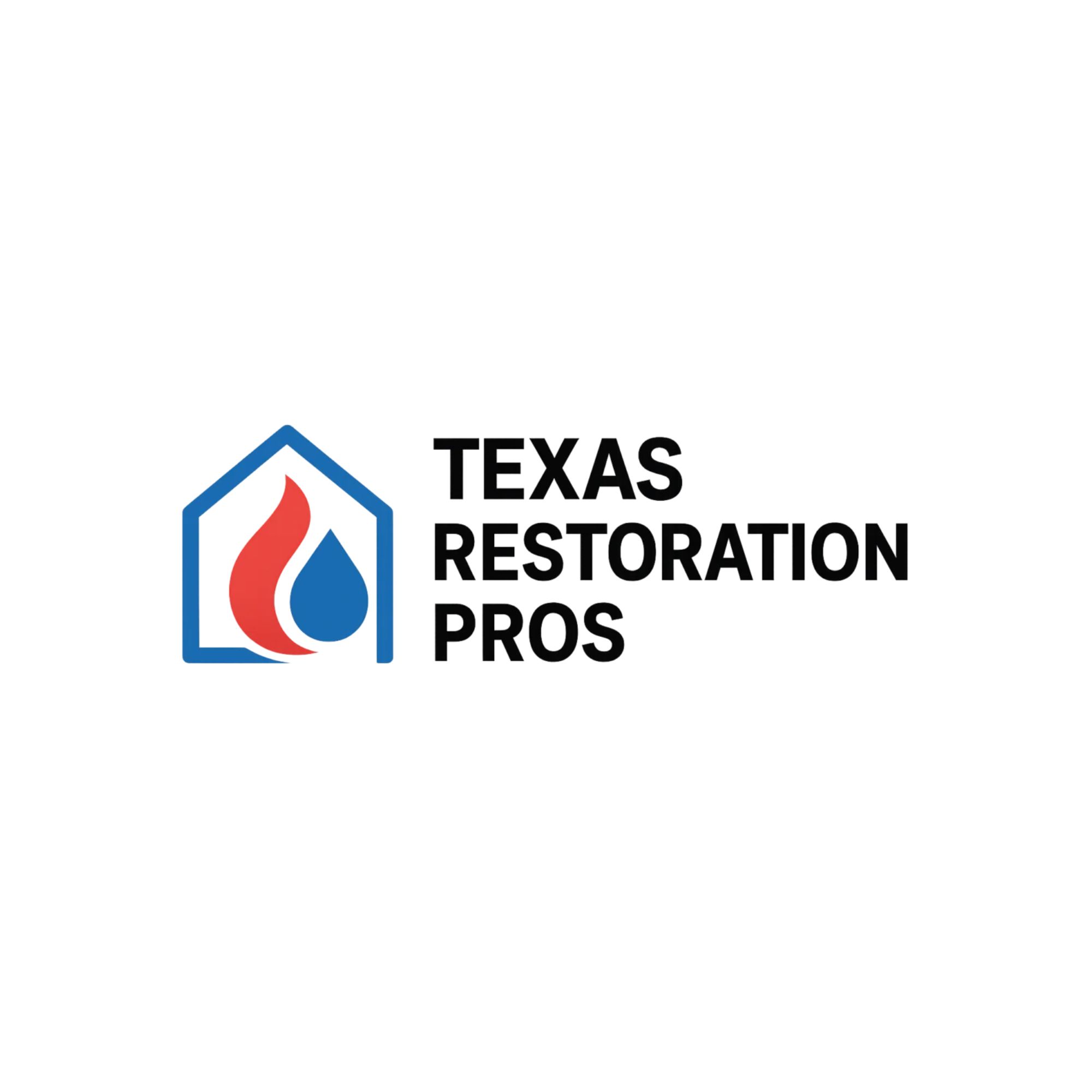 Texas-Restoration-Pros