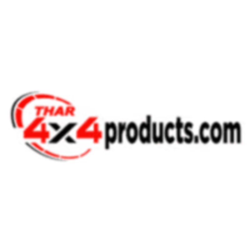 Thar-logo-1-1-1