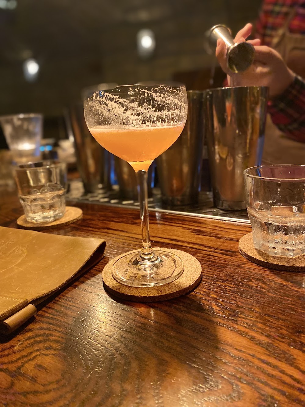 The-Blind-Pig-Speakeasy_6525effc5c3a90e31c6204ac295aabf2