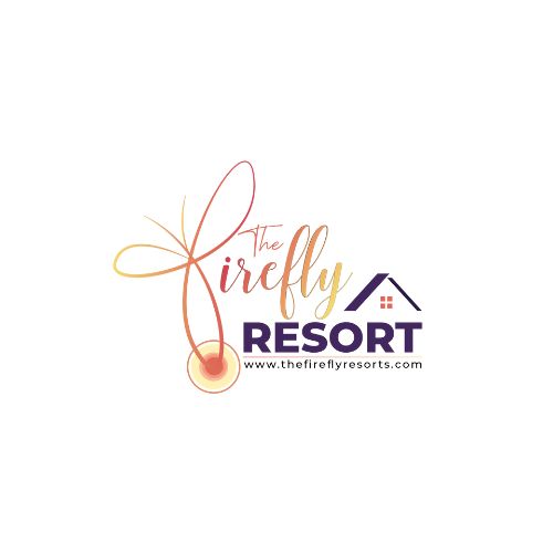 The-Firefly-Resorts