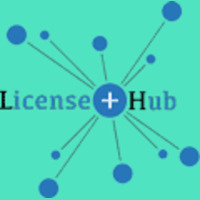 The-License-Hub-Logo-2