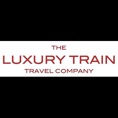 The-Luxury-Train-Travel-Company