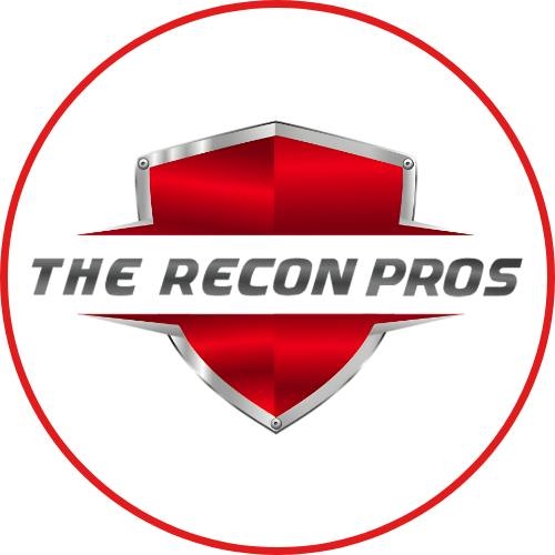 The-Recon-Pros-logo-500×500-1