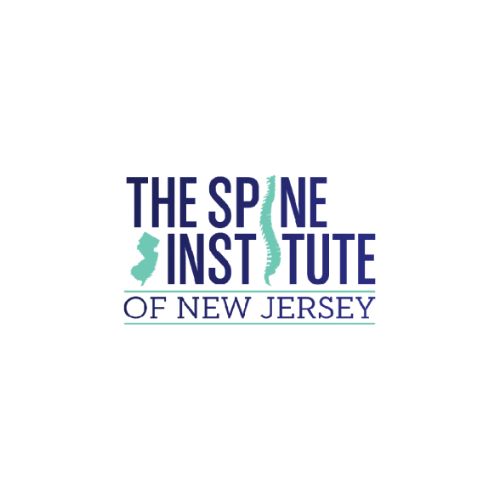 The-Spine-Institute-of-New-Jersey