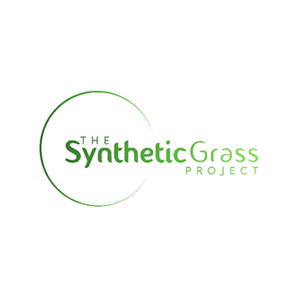 The-Synthetic-Grass-Project-logo