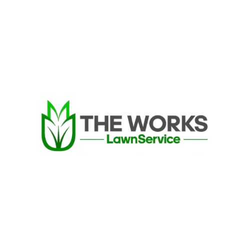 The-Works-Lawn-Service-Logo