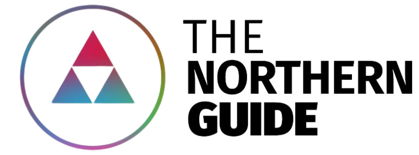 The-northern-Guide-logo