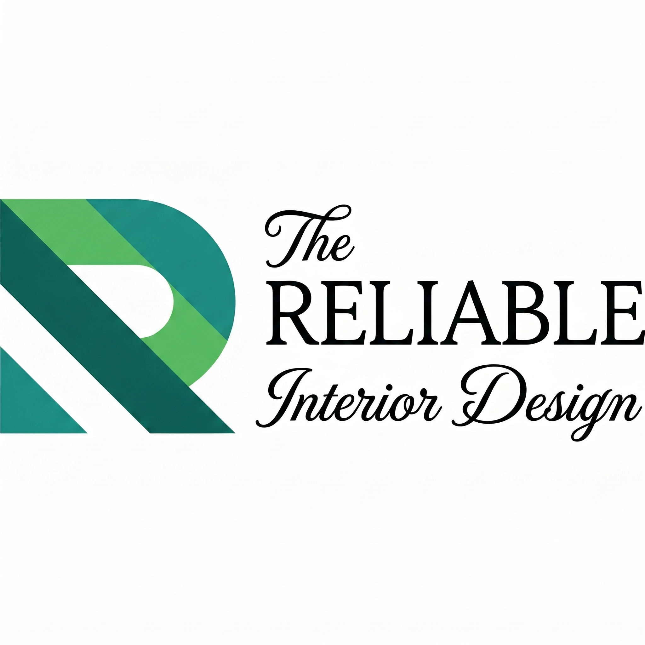 The_Reliable_Interior_Logo