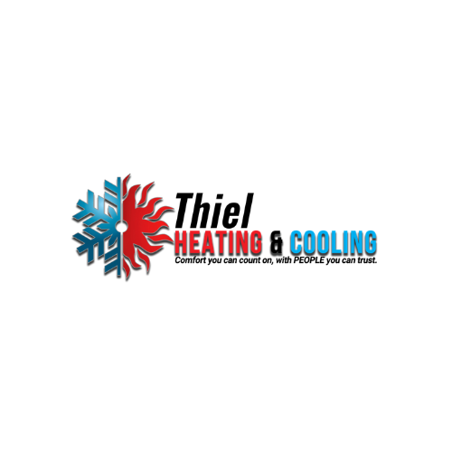 Thiel-Heating-and-Cooling