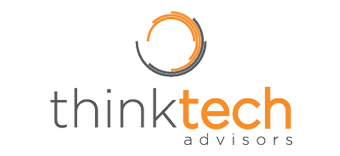 ThinkTech-Advisors