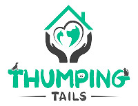 Thumping-Tails-Logo-New