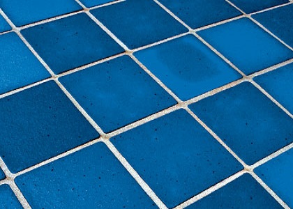 Tile-and-Grout-Cleaning