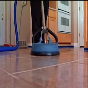 Tile-and-Grout-Sealing
