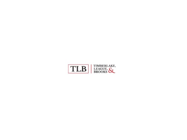 Timberlake-logo
