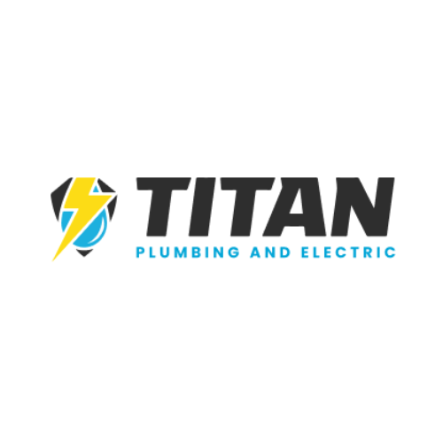 Titan-Plumbing-and-Electric