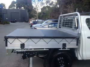 Tonneau-Cover-Repair