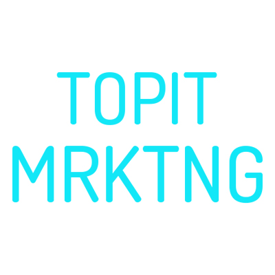 Top-IT-Marketing-1