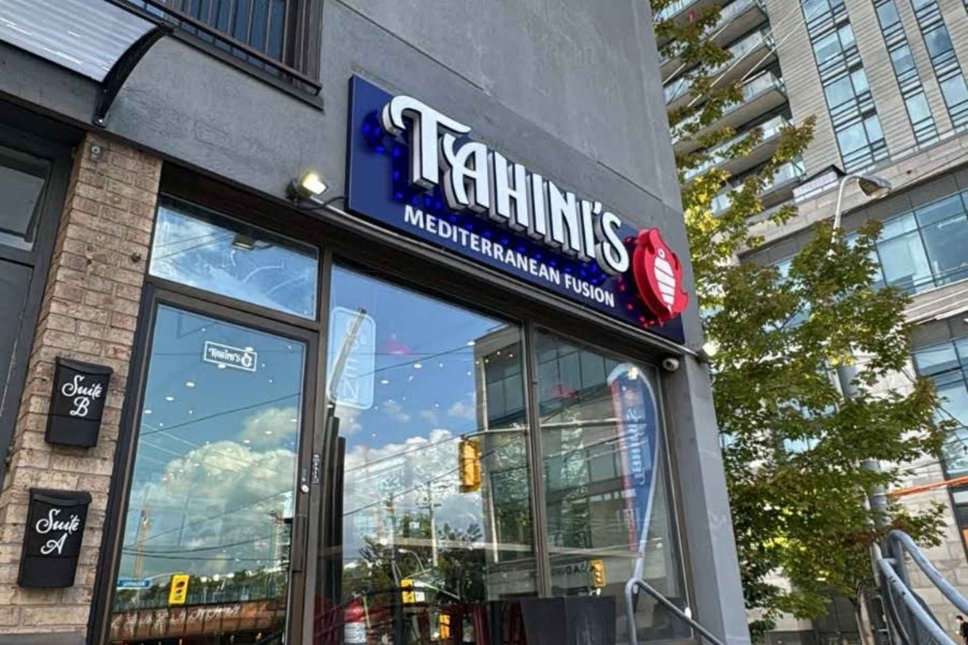 Toronto-Atlantic-Ave-Liberty-Village