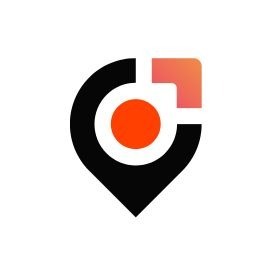 Tracevenue-Profile-Logo-3