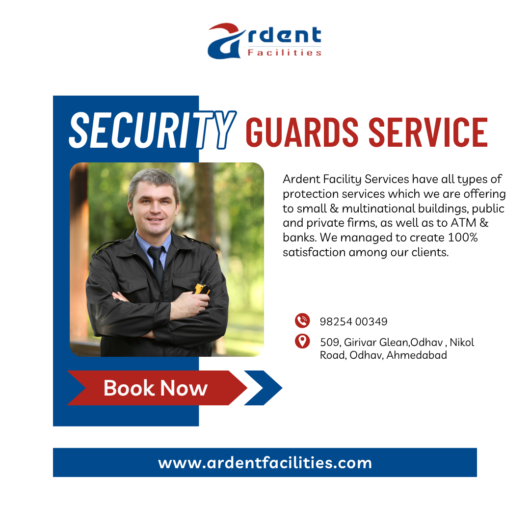 Trained-Security-Guards-for-Your-Safety-and-Peace-of-Mind