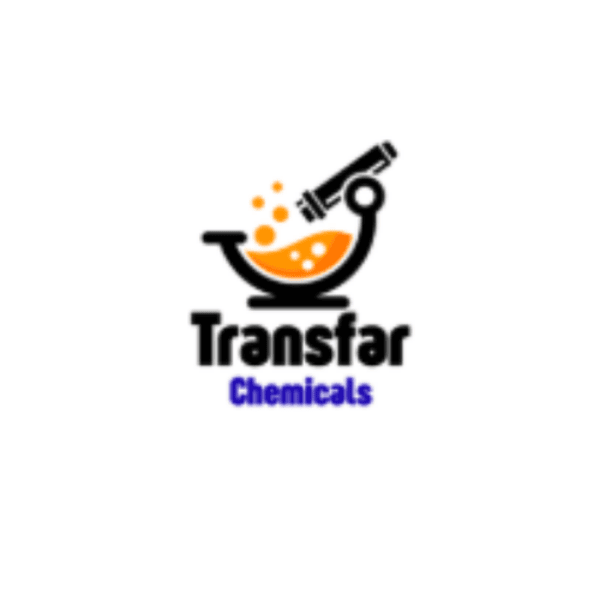 Transfar-Chemicals-1