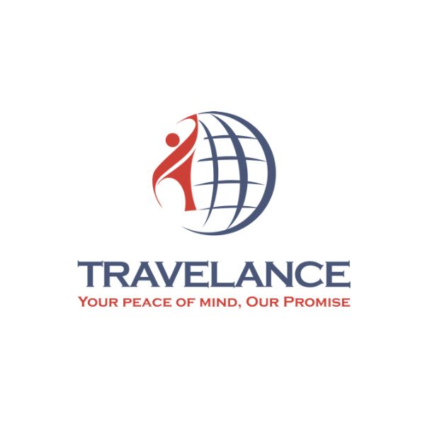 Travelance-Logo
