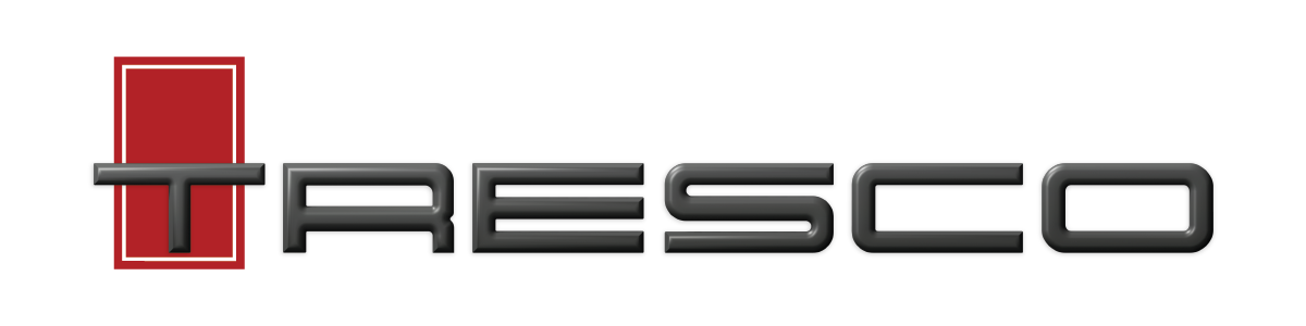 Tresco-logo