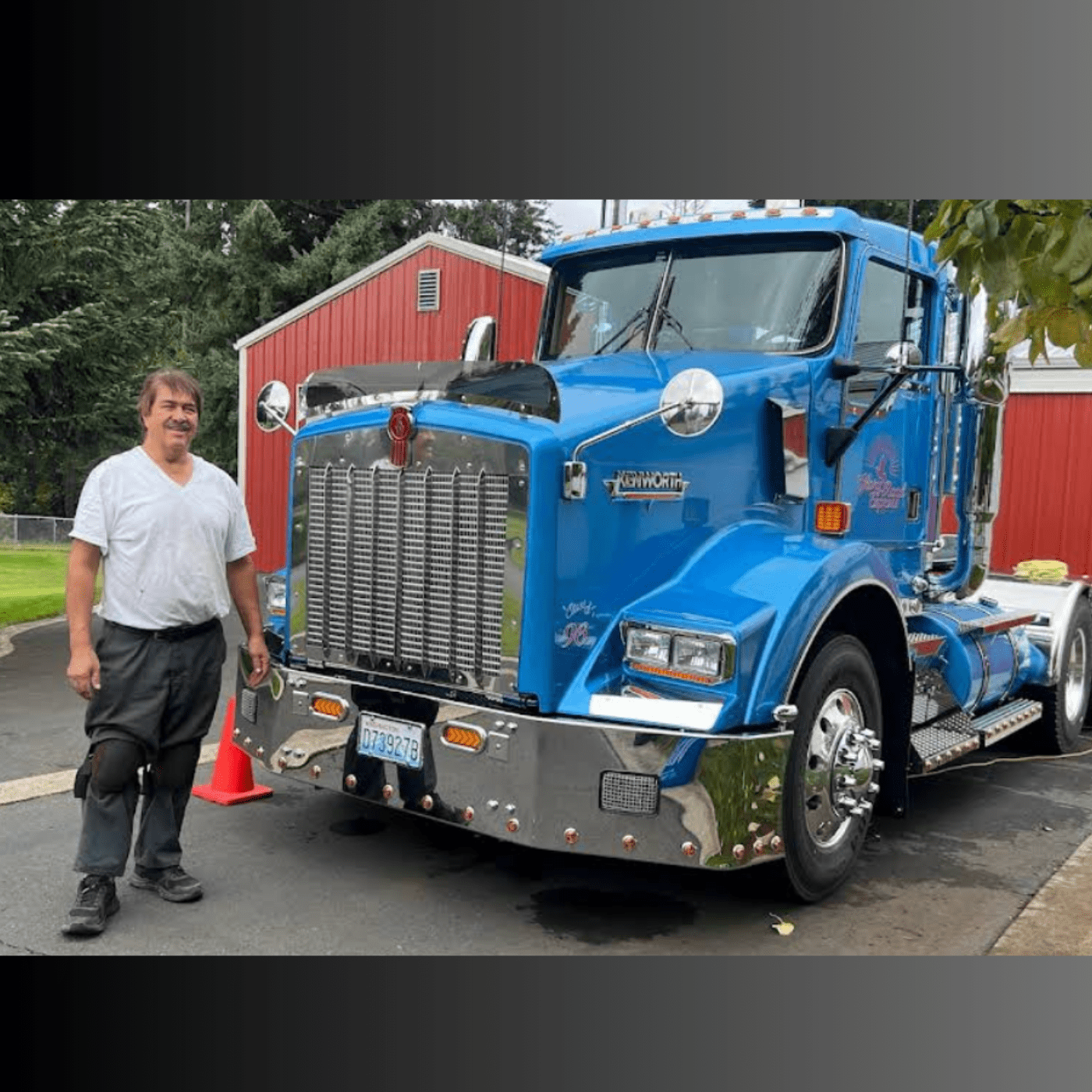 Trucks-Trailers-Mobile-Mechani-2