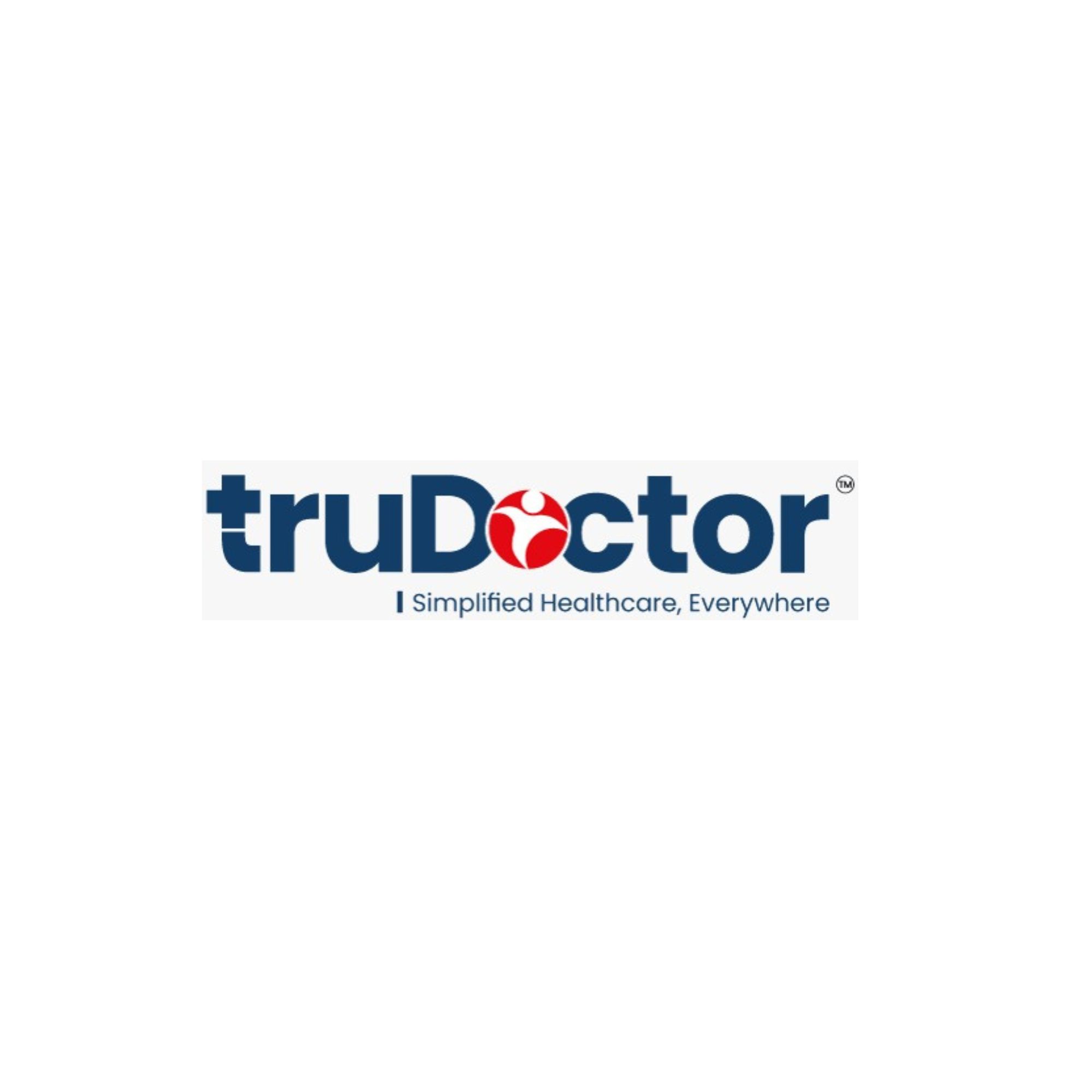 Trudoctor-logo