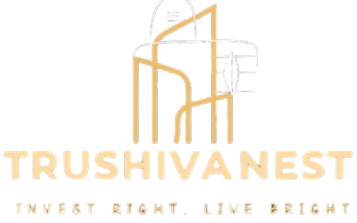 Trushiv