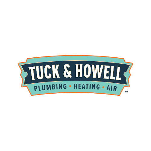 Tuck-Howell-Plumbing-Heating-Air