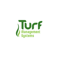 Turf-management-logo