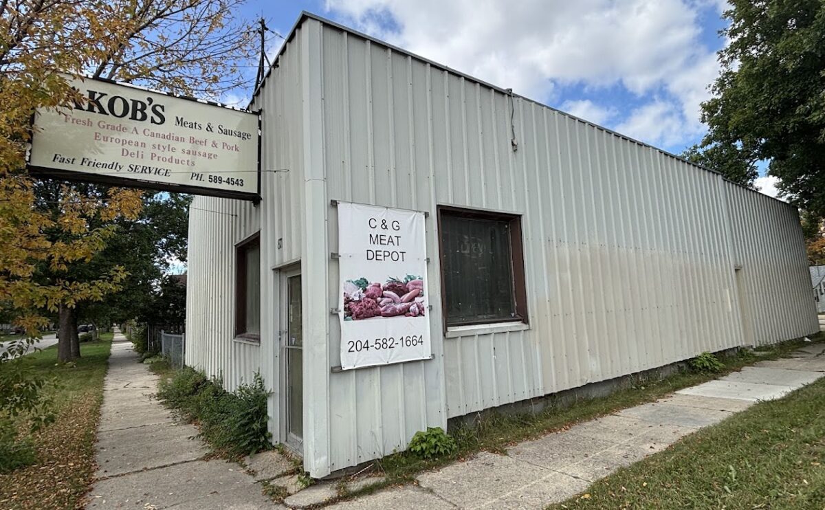 Turnkey-Butcher-Shop-For-Sale-For-Lease
