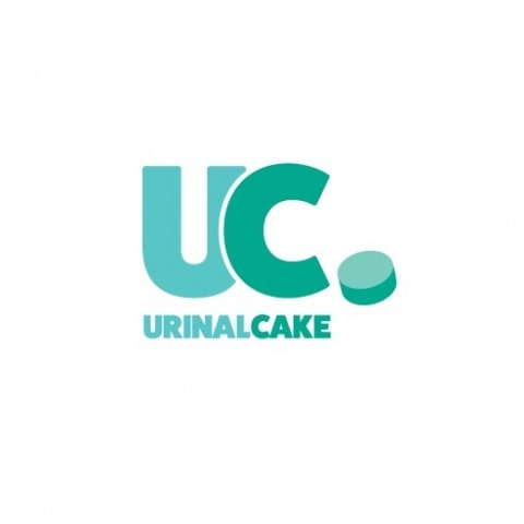 UCLogo