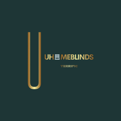 UHomeBlinds-Logo