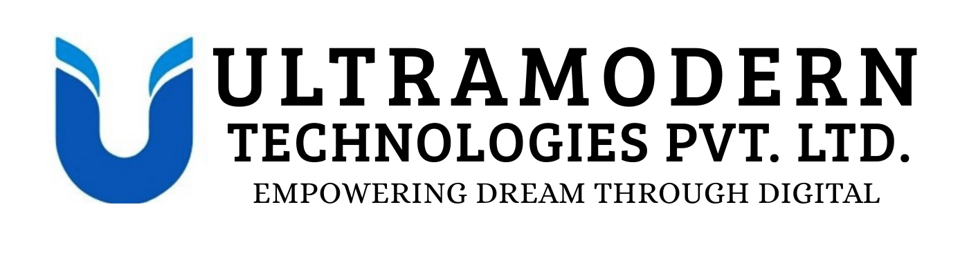 ULTRAMODERN-TECHNOLOGIES-LOGO