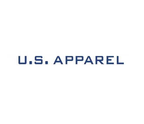 US-Apparel-1
