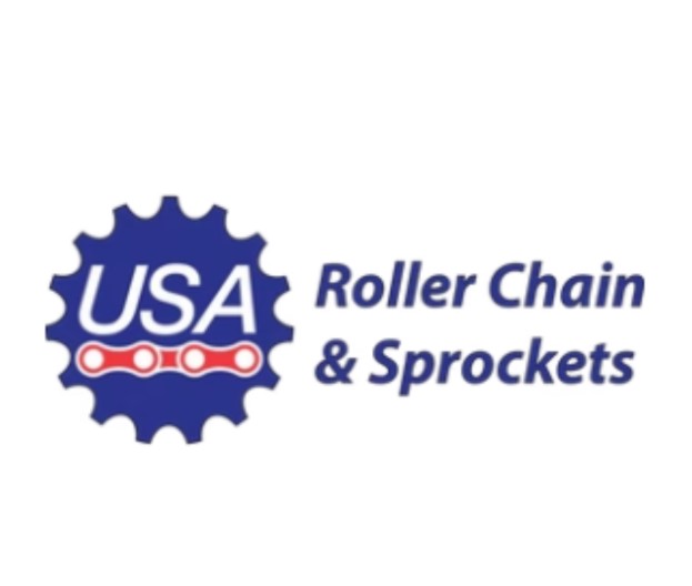 USA_roller_chain